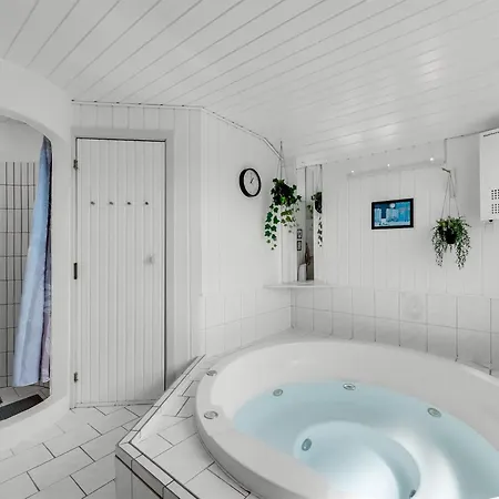 Casa vacanze Elviira - 600m From The Sea By Interhome *