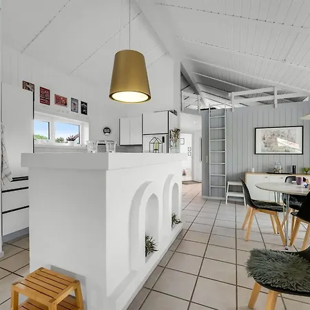 Casa vacanze Elviira - 600m From The Sea By Interhome *